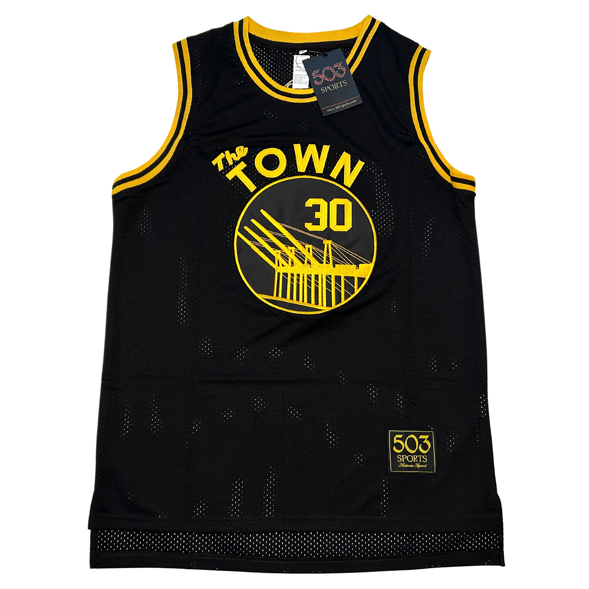 San Diego Allstars Basketball Jersey Custom Sublimated Basketball Uniform -  China Custom Basketball Jersey and Team Basketball Jerseys price