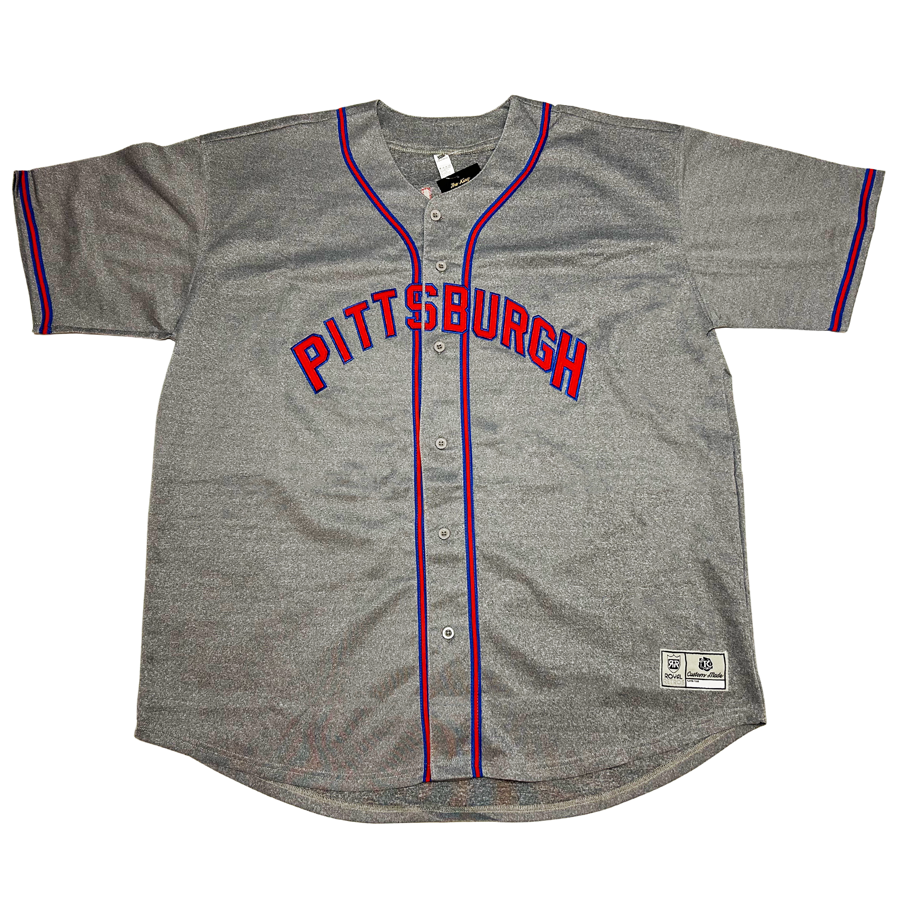 Pittsburgh Pirates Jerseys in Pittsburgh Pirates Team Shop 