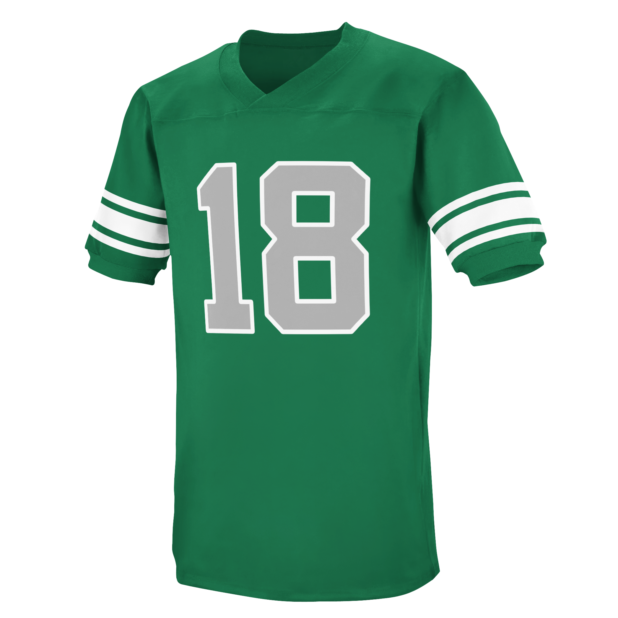 NFL, Shirts, Baltimore Colts Vintage Long Sleeve Teeshirt