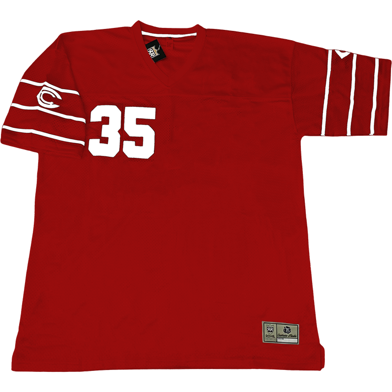 Arizona Cardinals Throwback Jerseys, Vintage NFL Gear