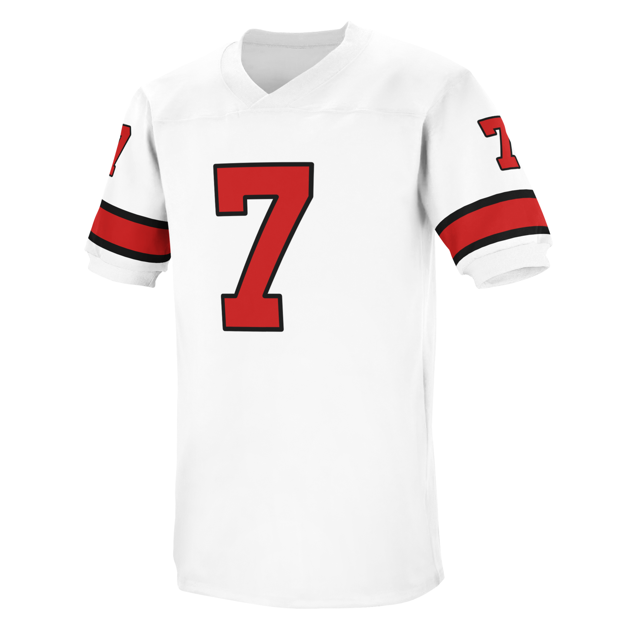 Most Popular 49ers Jersey Denmark, SAVE 30% 