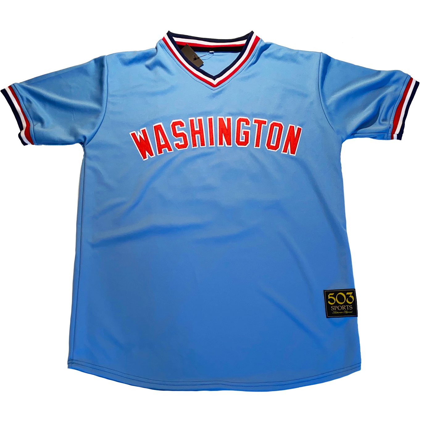 Official Washington Nationals Custom Jerseys, Customized Nationals Baseball  Jerseys, Uniforms