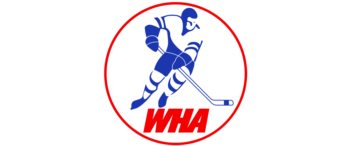 Custom Hockey Jerseys – tagged Minnesota Fighting Saints – Royal Retros