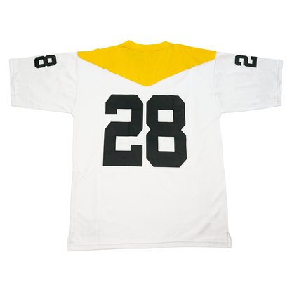 Steel City Jersey