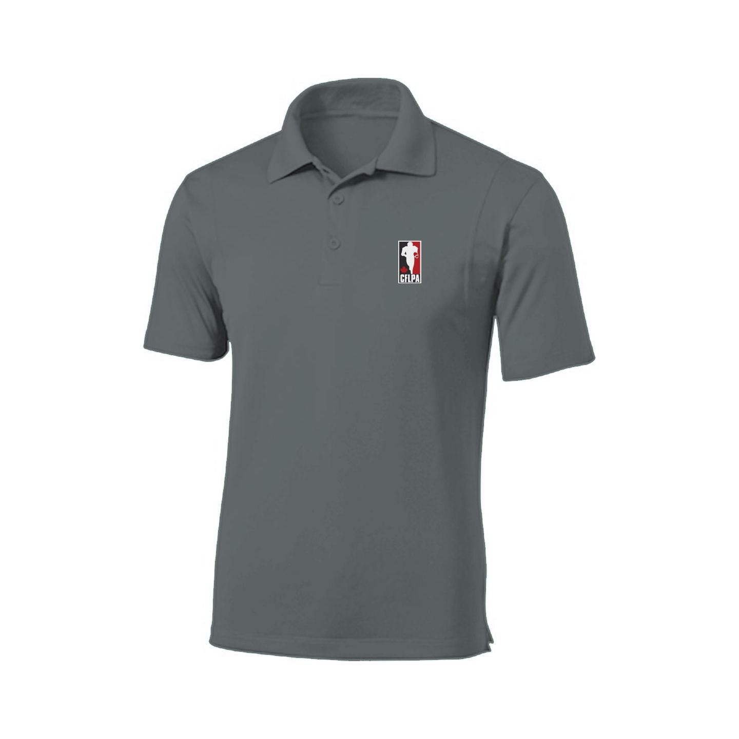 CFLPA Polo Shirt