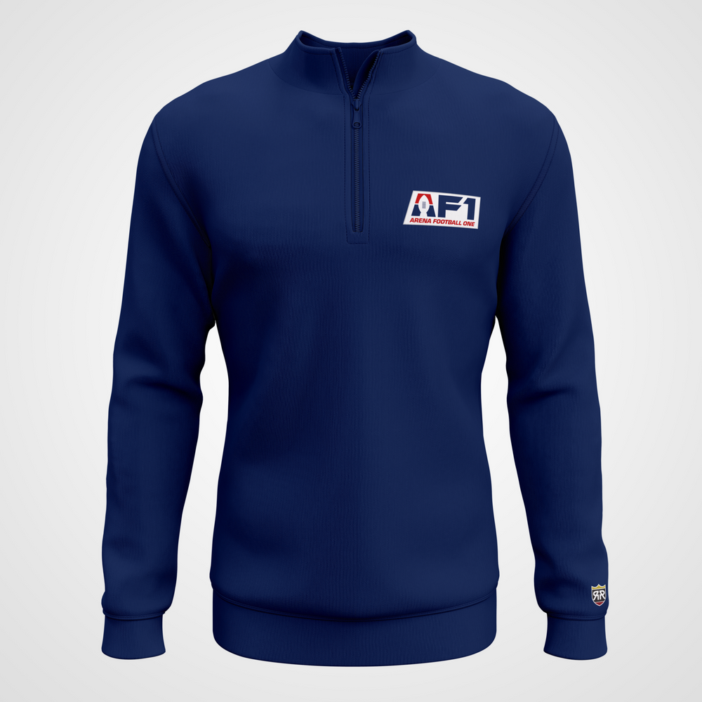 Classic Navy