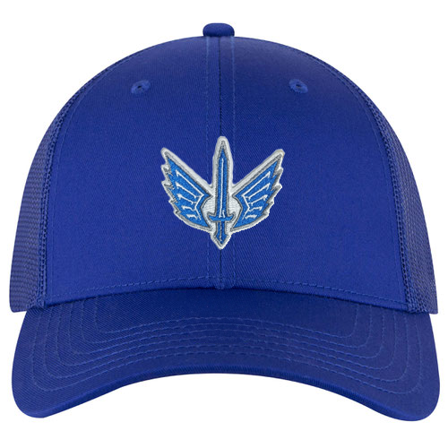 Royal