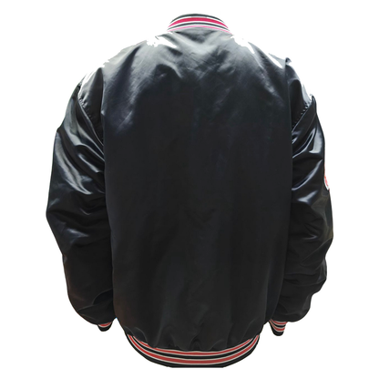 CFLPA All Star Satin Jacket