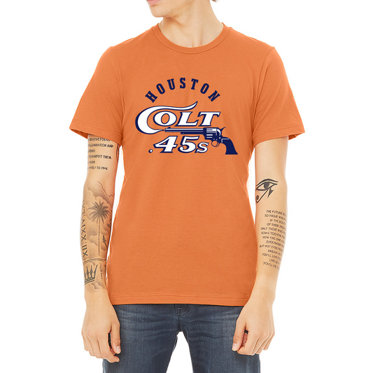 Baseball T-Shirts – tagged Texas – Royal Retros