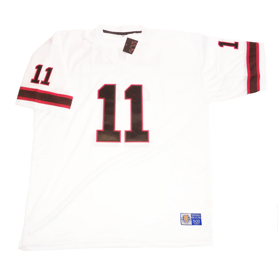 TFC x SuperSport HNL Jersey Drop #3, by The Football Club
