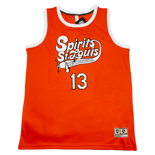 Cheap Custom Gray Red-Cream Authentic Throwback Basketball Jersey Free  Shipping – CustomJerseysPro