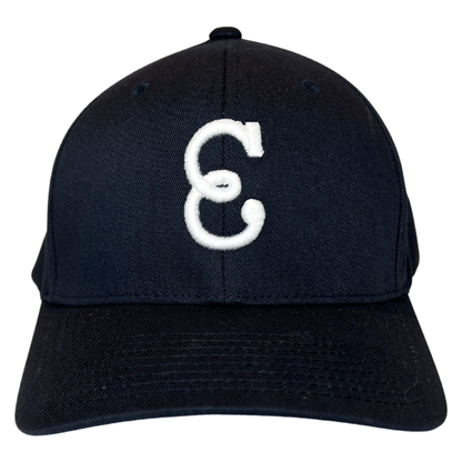 Newark Eagles Flex Hat