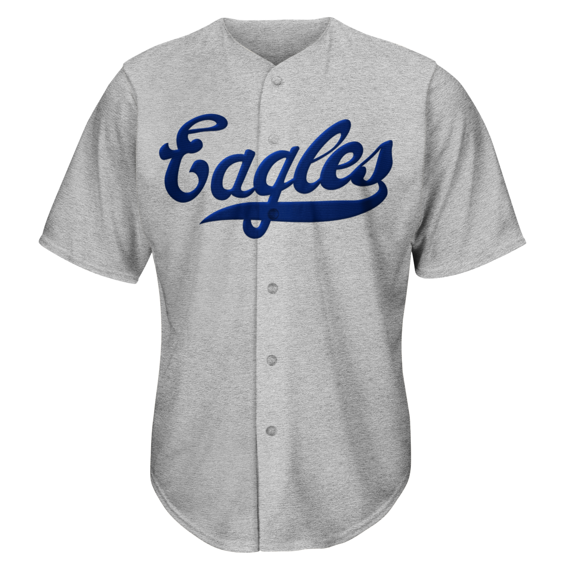 Los Angeles Dodgers Majestic MLB Evolution Tee Cool Base T Shirt Sz 3XL  Baseball
