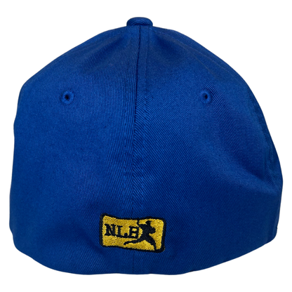 Brooklyn Royal Giants Flex Hat