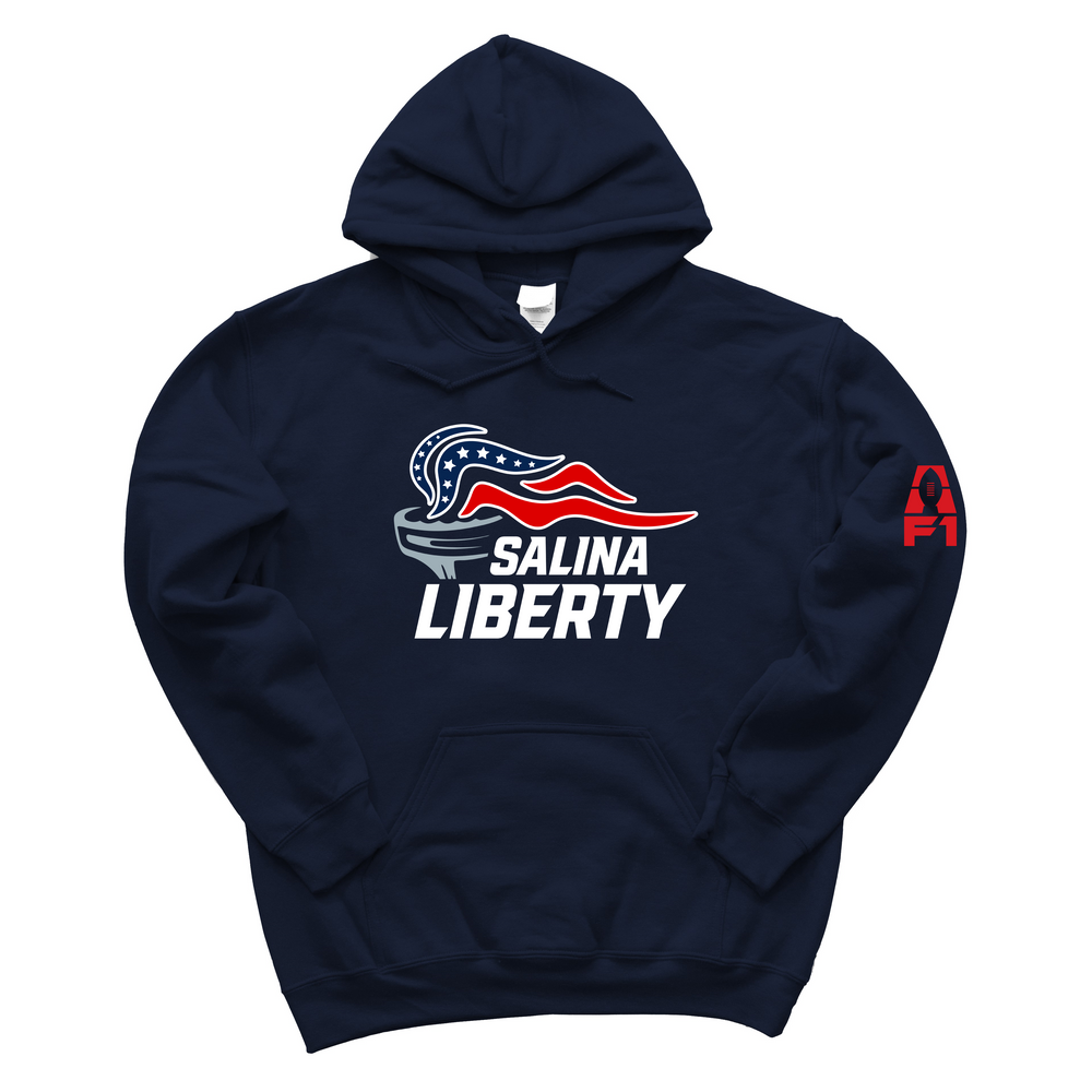 Classic Navy