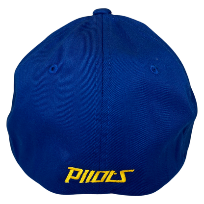 Pilots Flex Hat