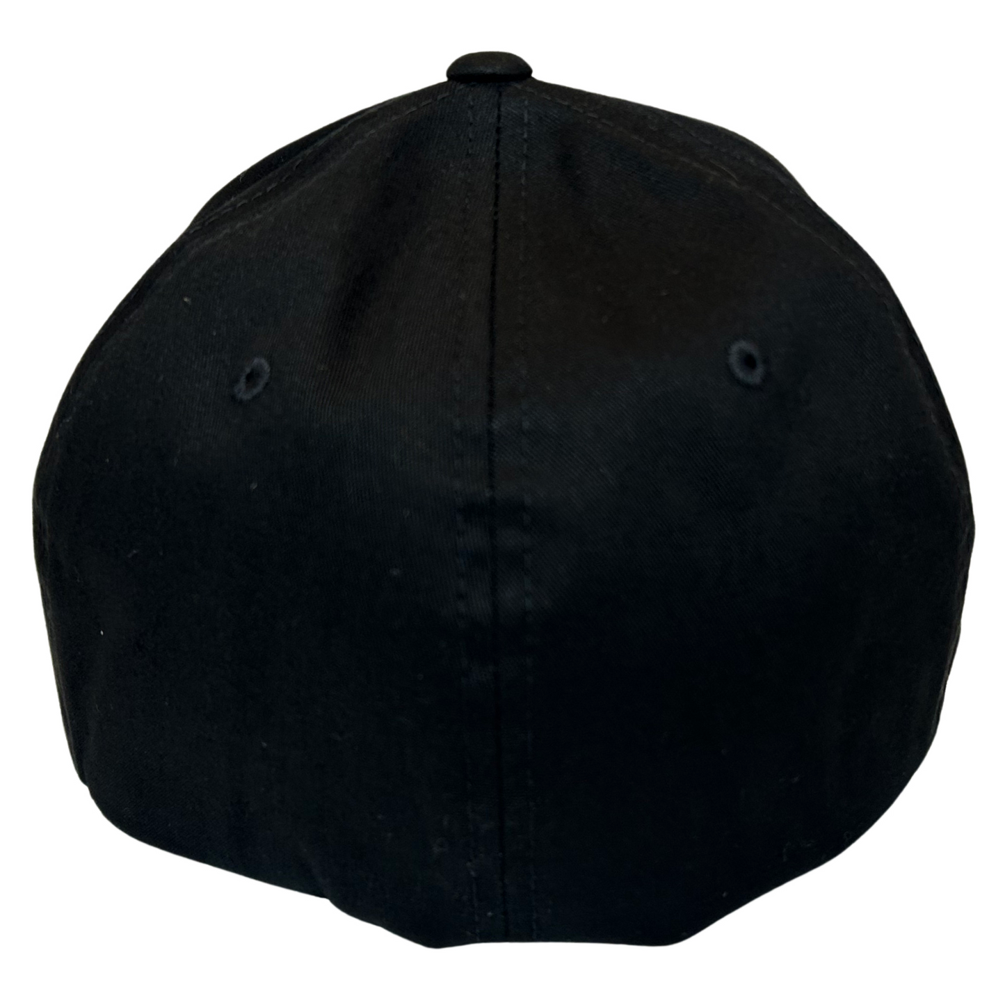 Birmingham Black Barons Flex Hat | Negro Leagues | Royal Retros