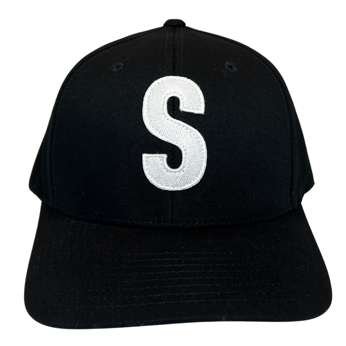 Seattle Steelheads Flex Hat | Negro Leagues | Royal Retros