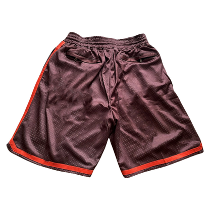 St Louis Browns Shorts