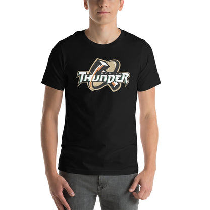 Berlin Thunder T-Shirt