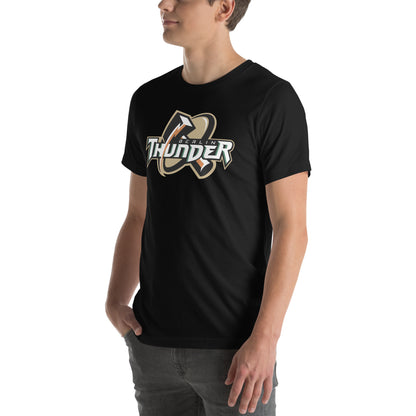 Berlin Thunder T-Shirt