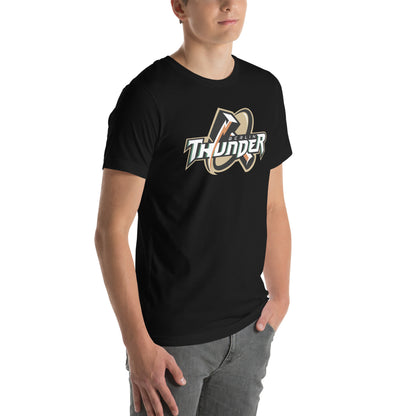 Berlin Thunder T-Shirt