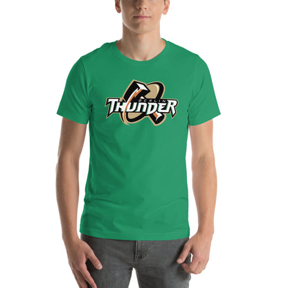 Berlin Thunder T-Shirt