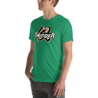 Berlin Thunder T-Shirt