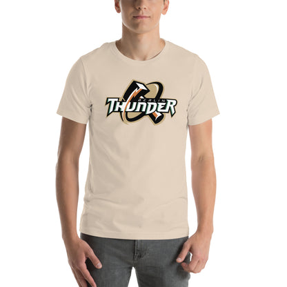 Berlin Thunder T-Shirt