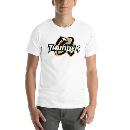 Berlin Thunder T-Shirt