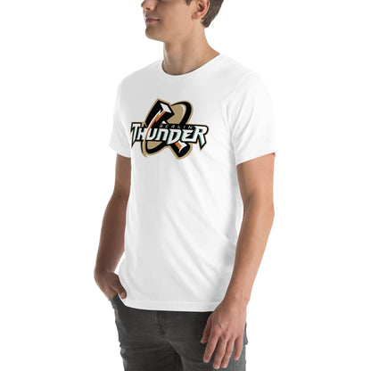 Berlin Thunder T-Shirt