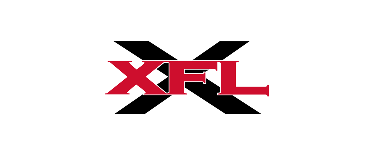 XFL Conference