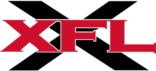 XFL Conference