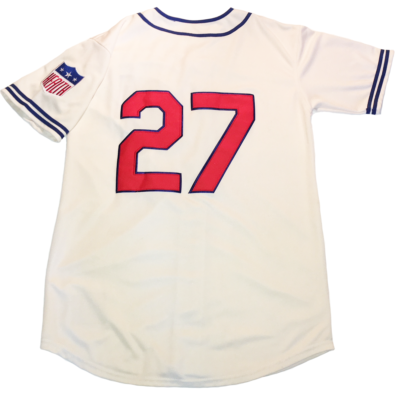 california angels throwback jersey