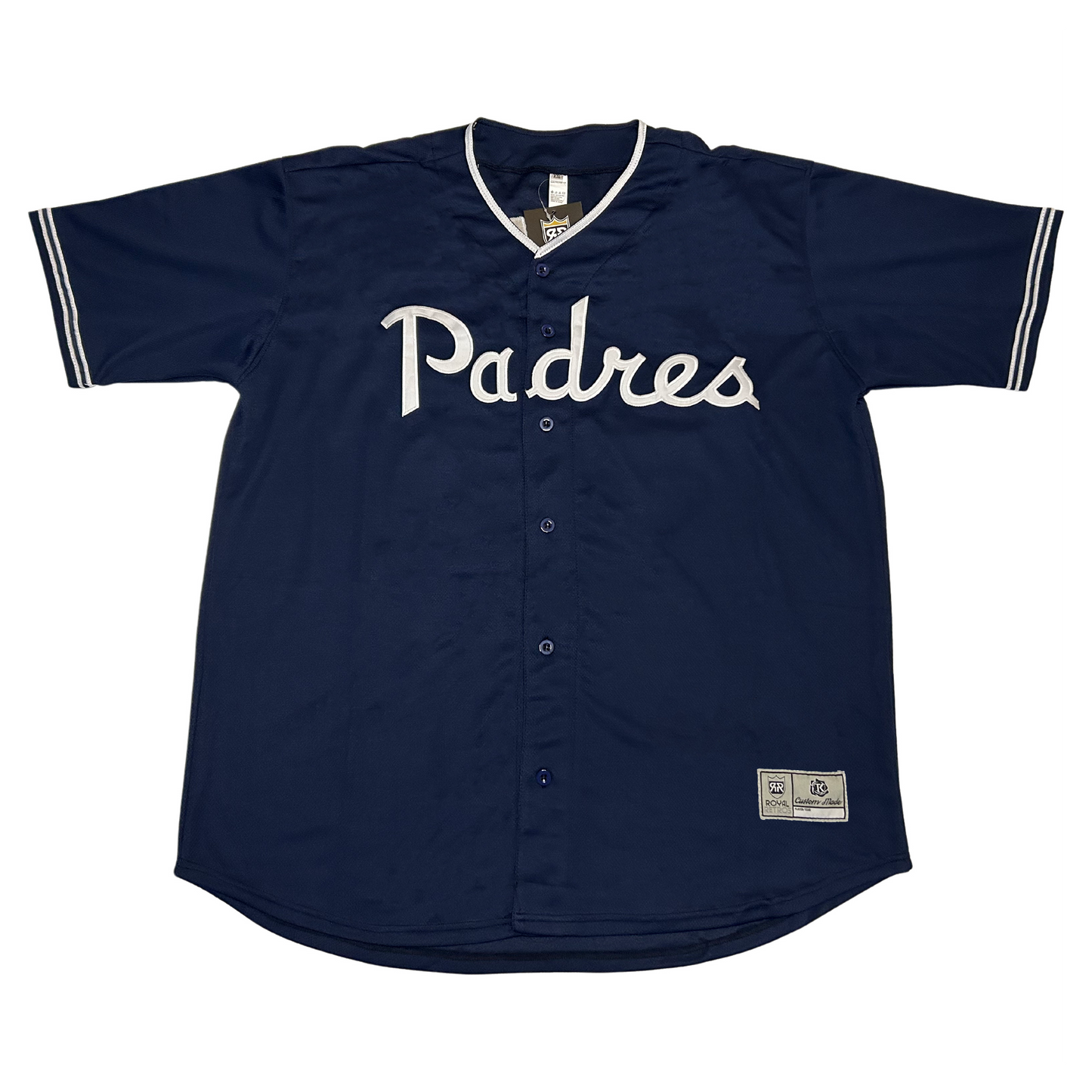My Padres jersey collection as of right now😎 : r/Padres