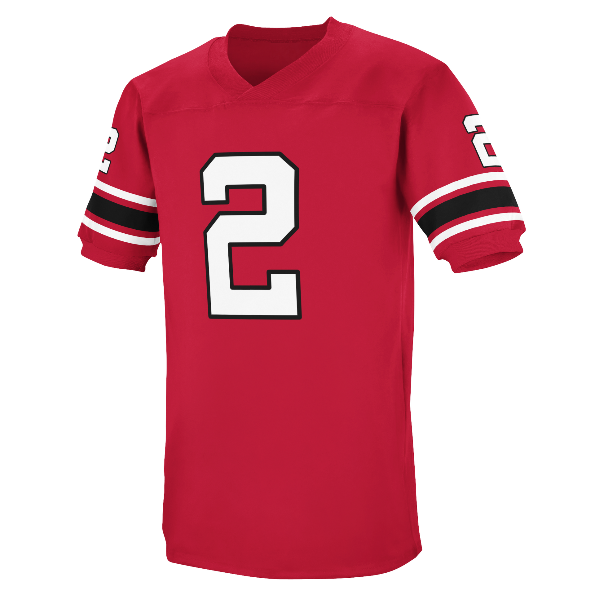 Dirty Birds Alt. Replica Jersey