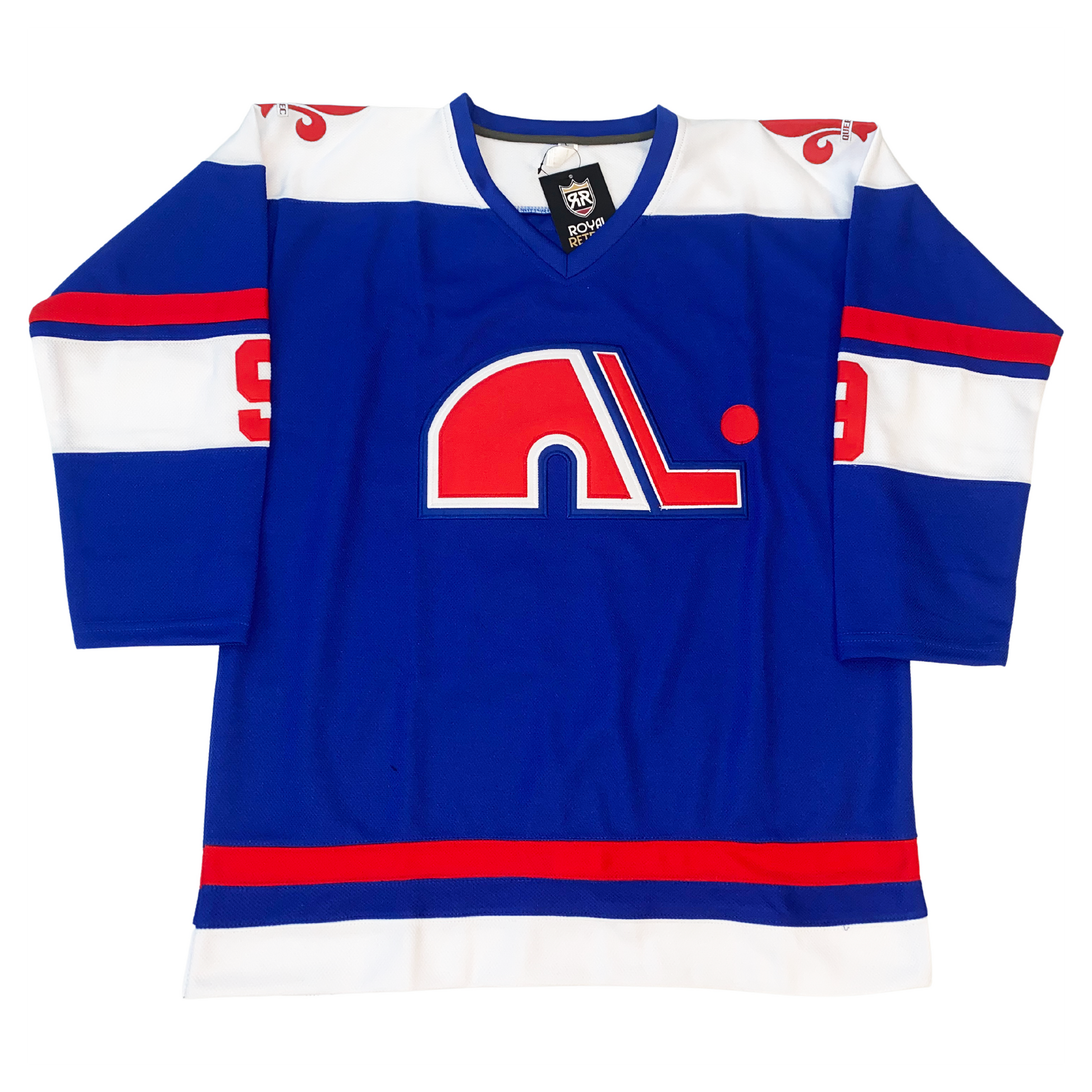 NHL Jerseys for sale in Montreal, Quebec
