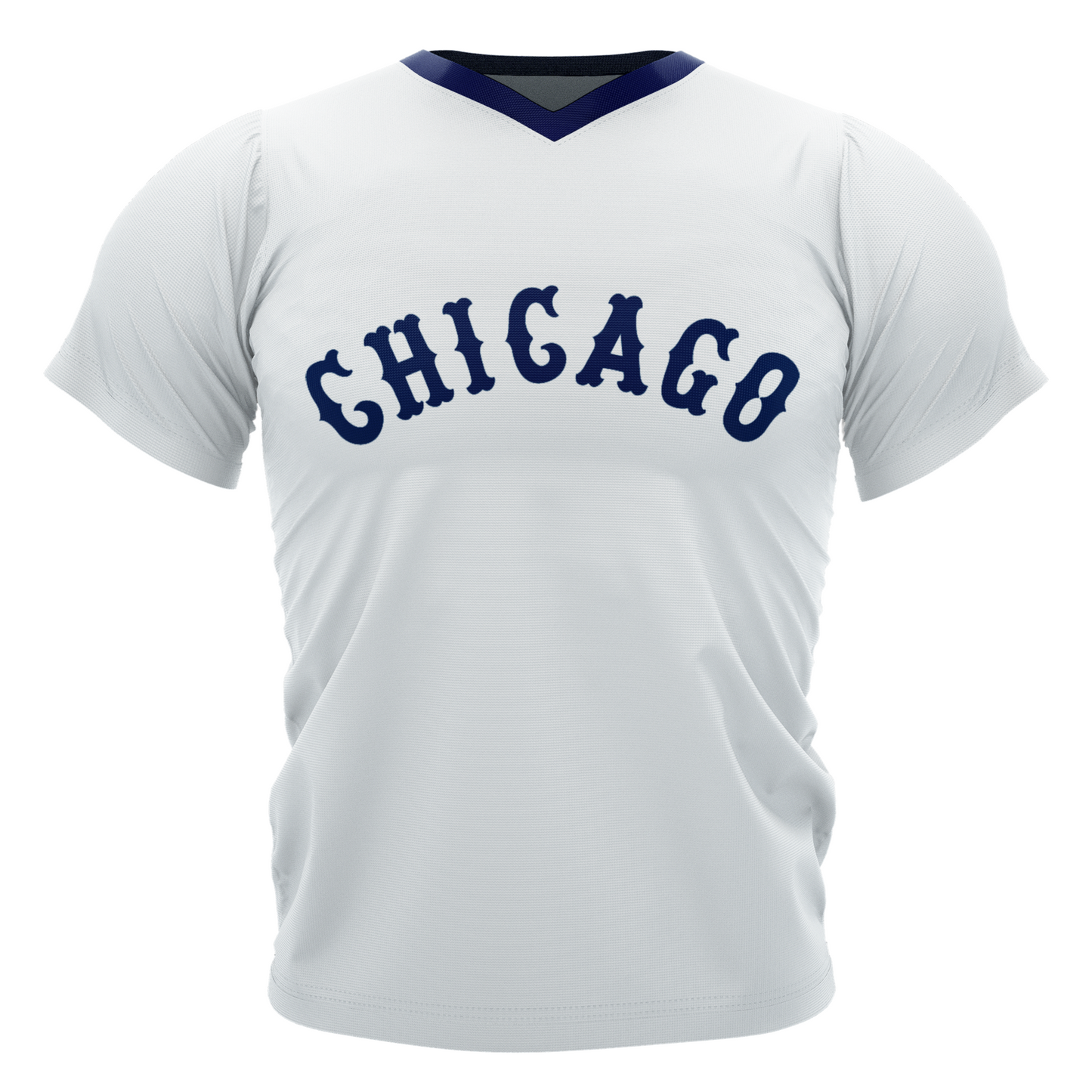 Chicago White Sox shorts (1976)  Chicago white sox, White sox