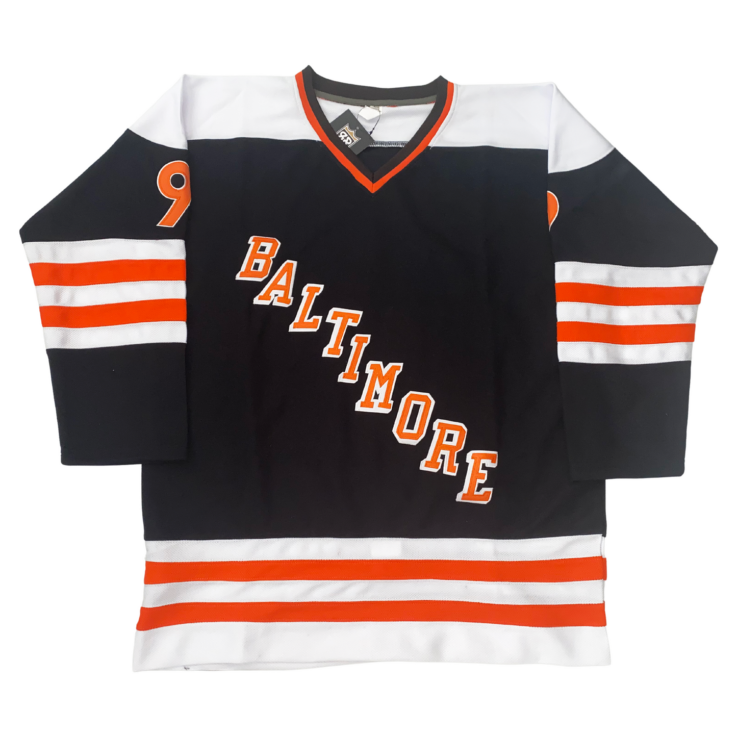 Philadelphia Flyers Jerseys - Hockey Jersey Outlet