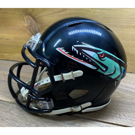 Baltimore Orioles City Connect Custom White Mini Speed Football Helmet –  SportsJewelryProShop