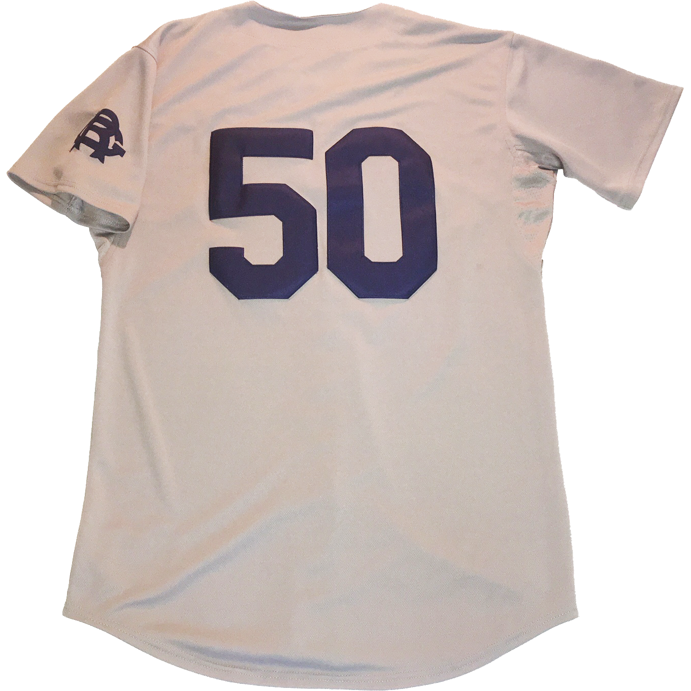 50 Mookie Betts Boston Red Sox Hawaiian Shirt Gift For Men And