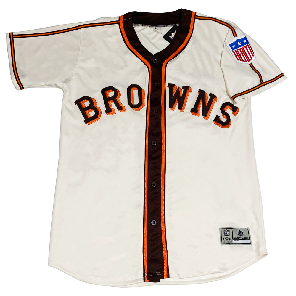 Baseball Kansas City Royals Customized Number Kit For 2002-2005 Home Jersey  – Customize Sports