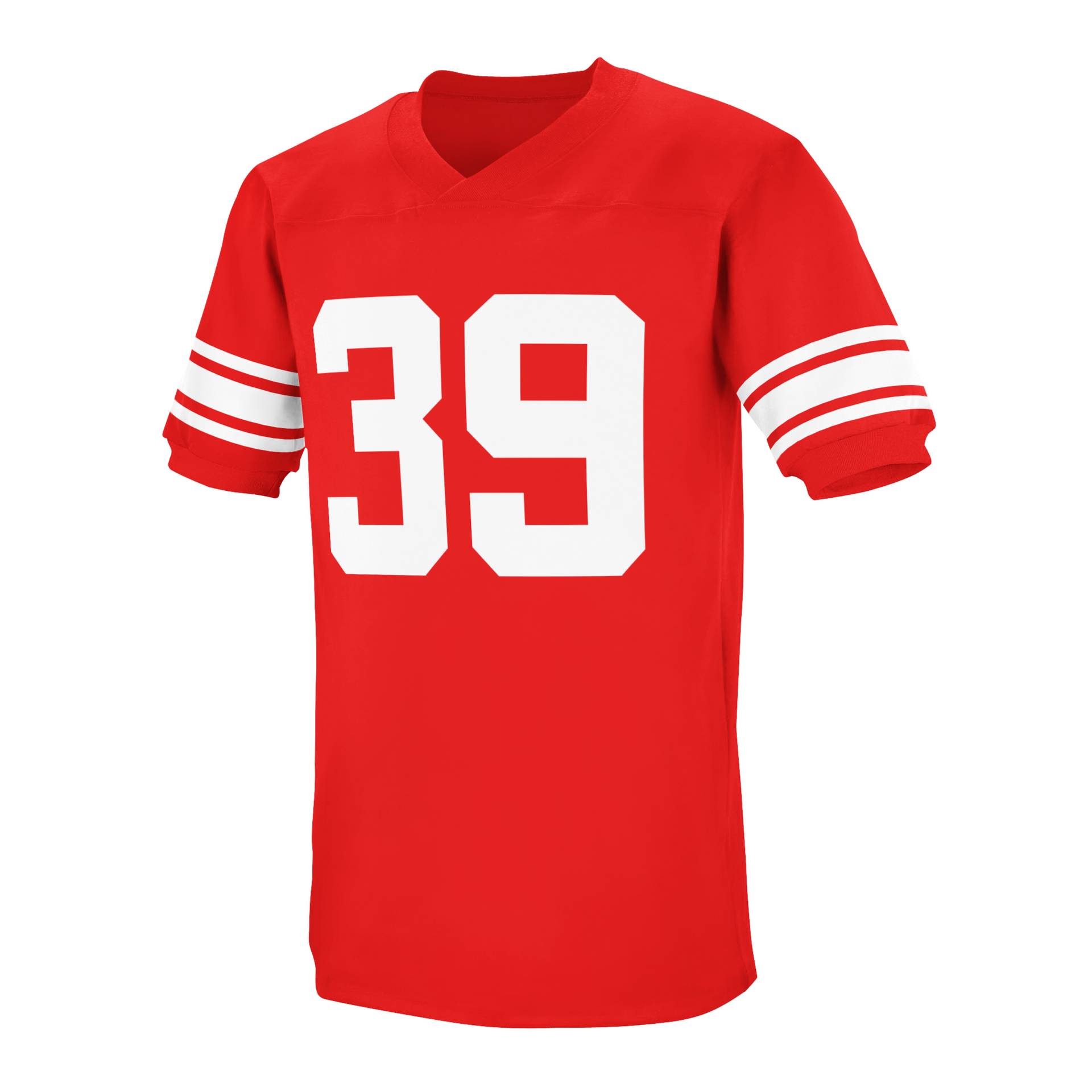 Chicago Cardinals Jersey – Royal Retros