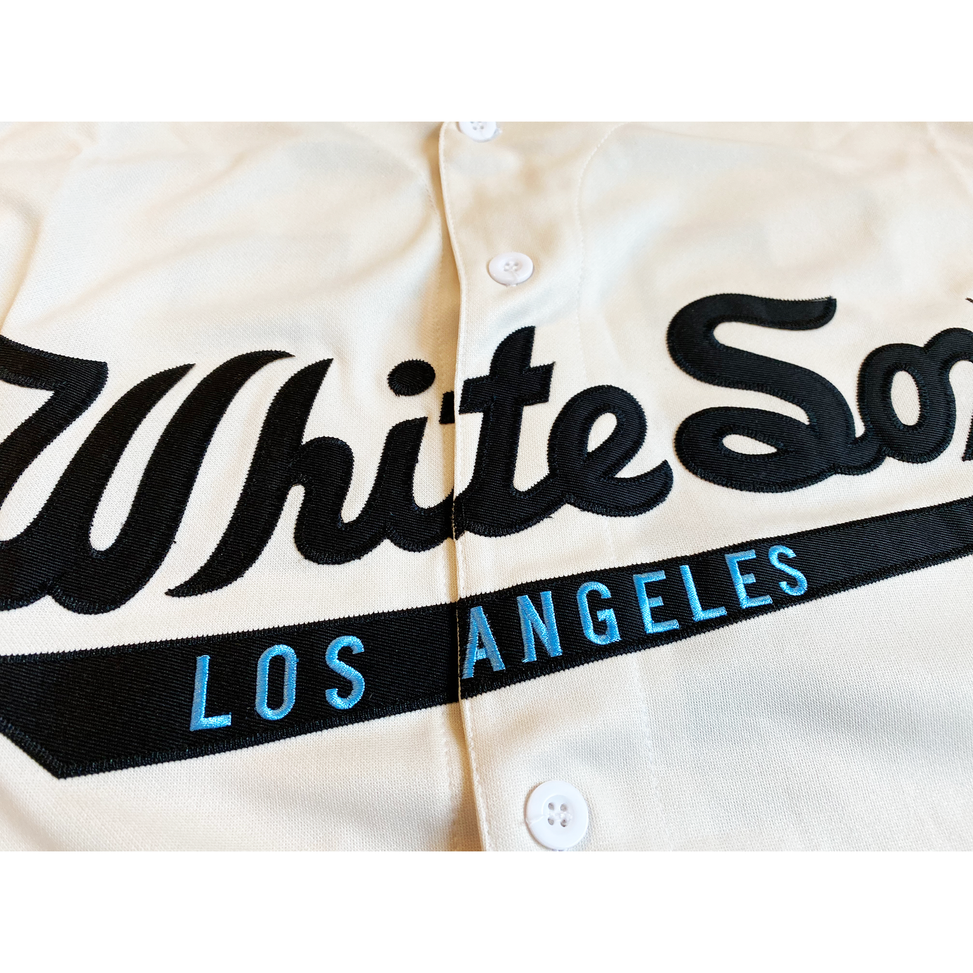 1920 white sox jersey