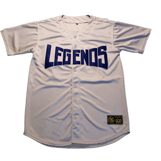 San Diego Padres 2010's - TAILGATING JERSEYS - CUSTOM JERSEYS -WE