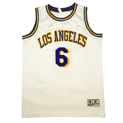 Lakers Jersey, Shop The Largest Collection