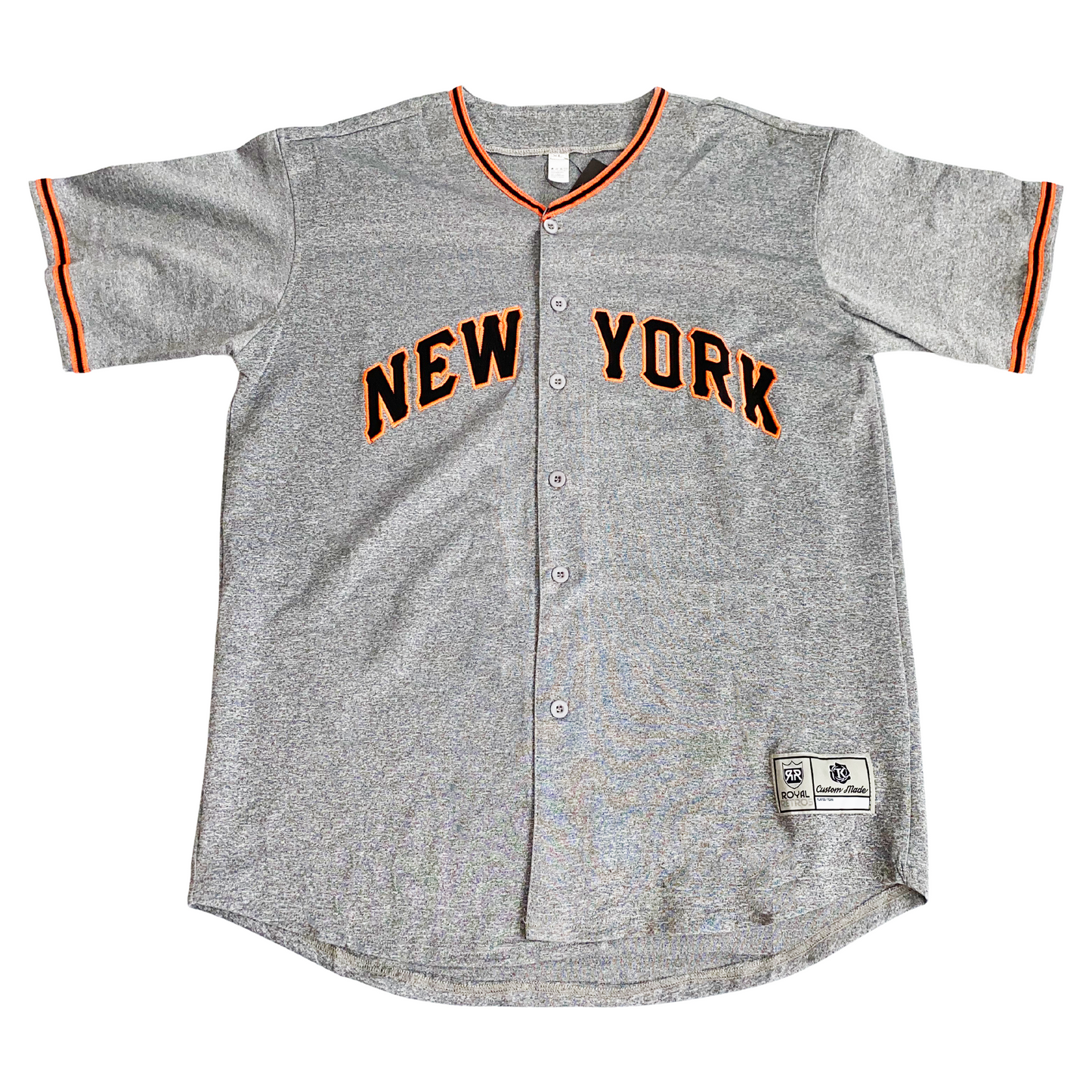 Mitchell & Ness New York Yankees Sports Fan Shirts for sale