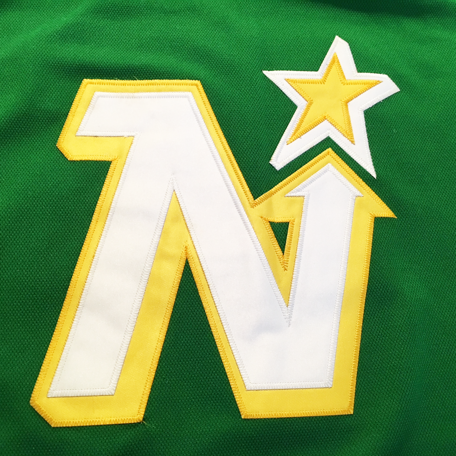 Minnesota North Stars NHL Fan Jerseys for sale