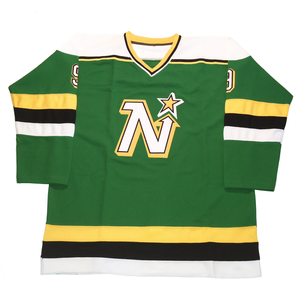 Custom Hockey Jerseys – tagged Canada – Royal Retros