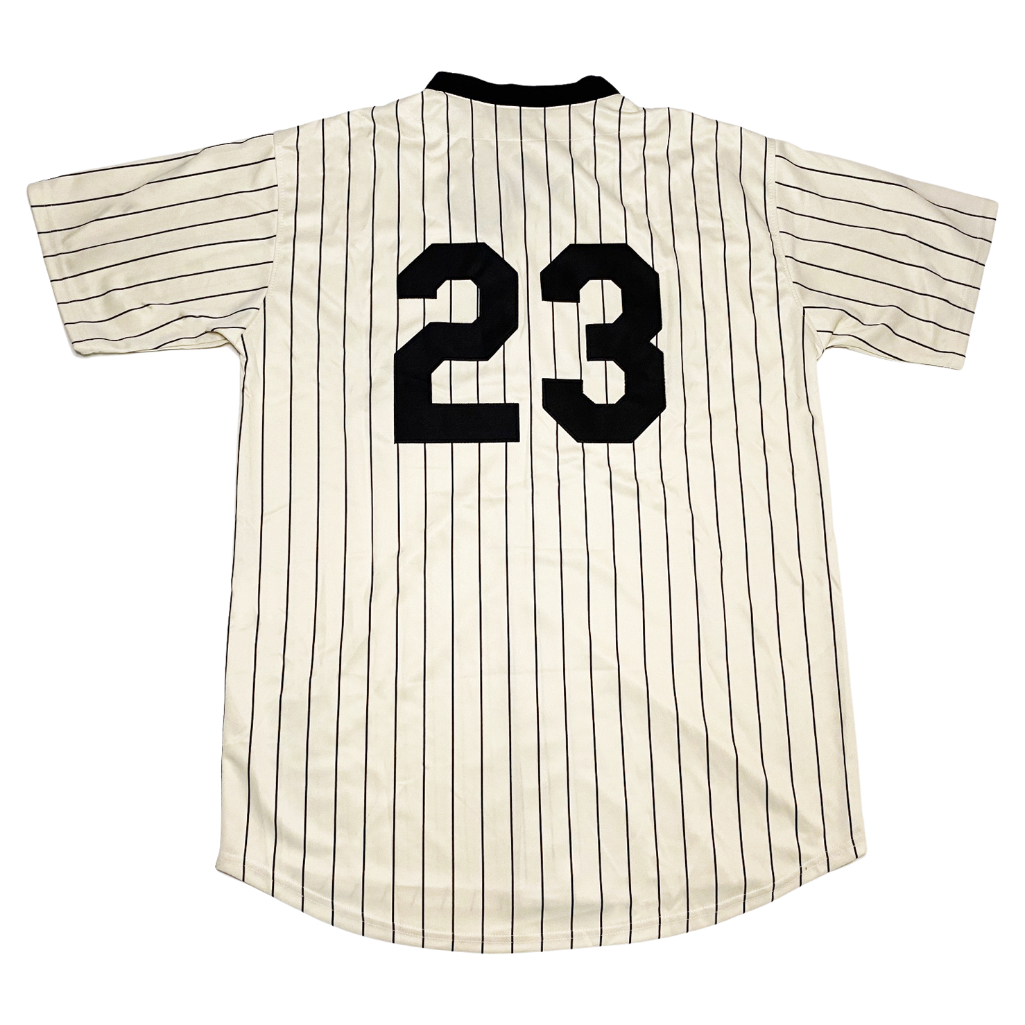 SD San Diego Padres Palm 19 Tribal Jersey – PSTGEARCLOTHING